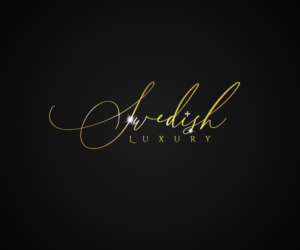 Diseño de Logo por logoarts para este proyecto | Diseño #27155611