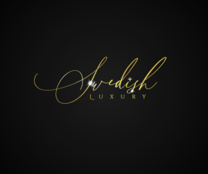 Logo Design by logoarts for this project | Design #27155611
