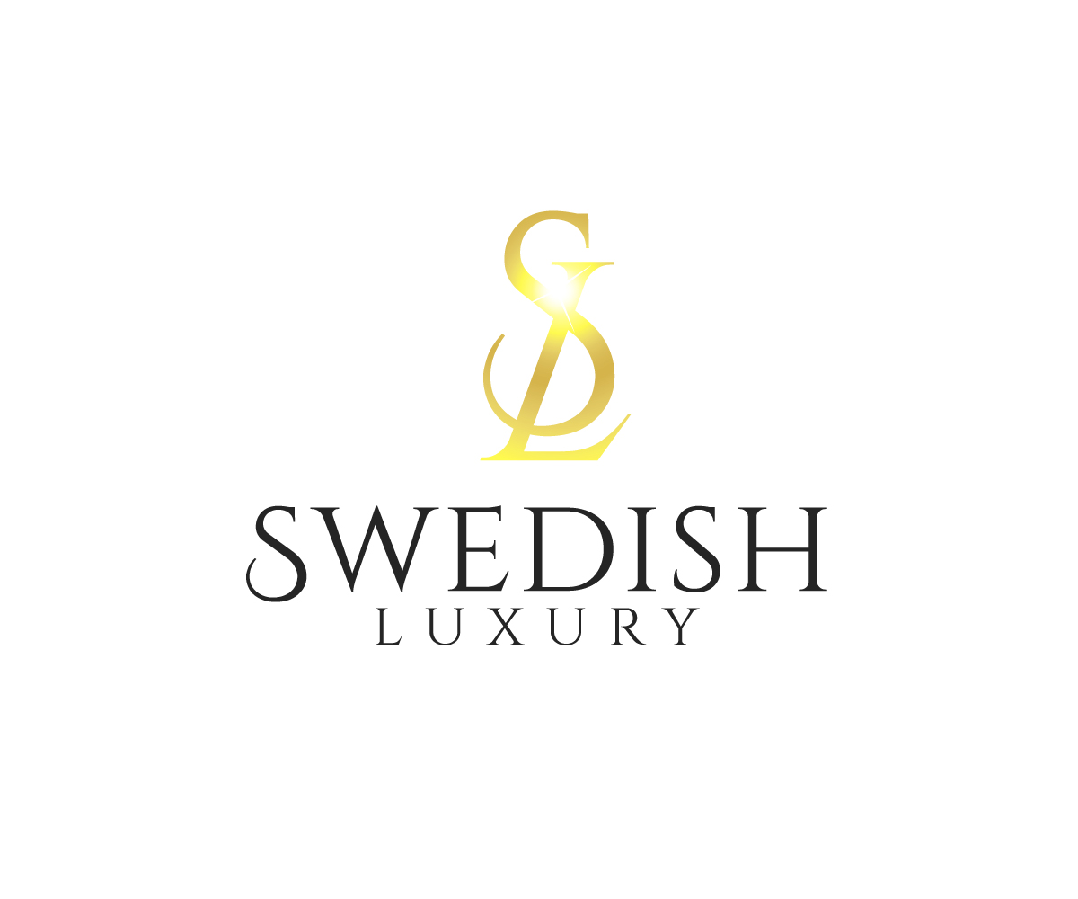 Logo-Design von logoarts für dieses Projekt | Design #27155648