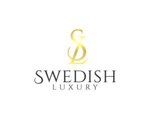 Logo Design by logoarts for this project | Design: #27155648