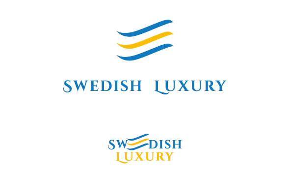 Logo Design by trufya for this project | Design #27152473