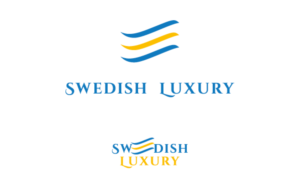 Logo Design by trufya for this project | Design: #27152473