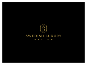 Logo Design by wonderland for this project | Design: #27154753