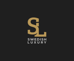 Logo Design by Nehrufevers for this project | Design: #27155524
