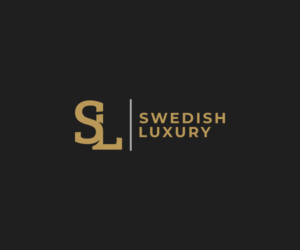 Logo Design by Nehrufevers for this project | Design: #27155526
