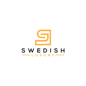 Logo Design by webeezine for this project | Design: #27152862