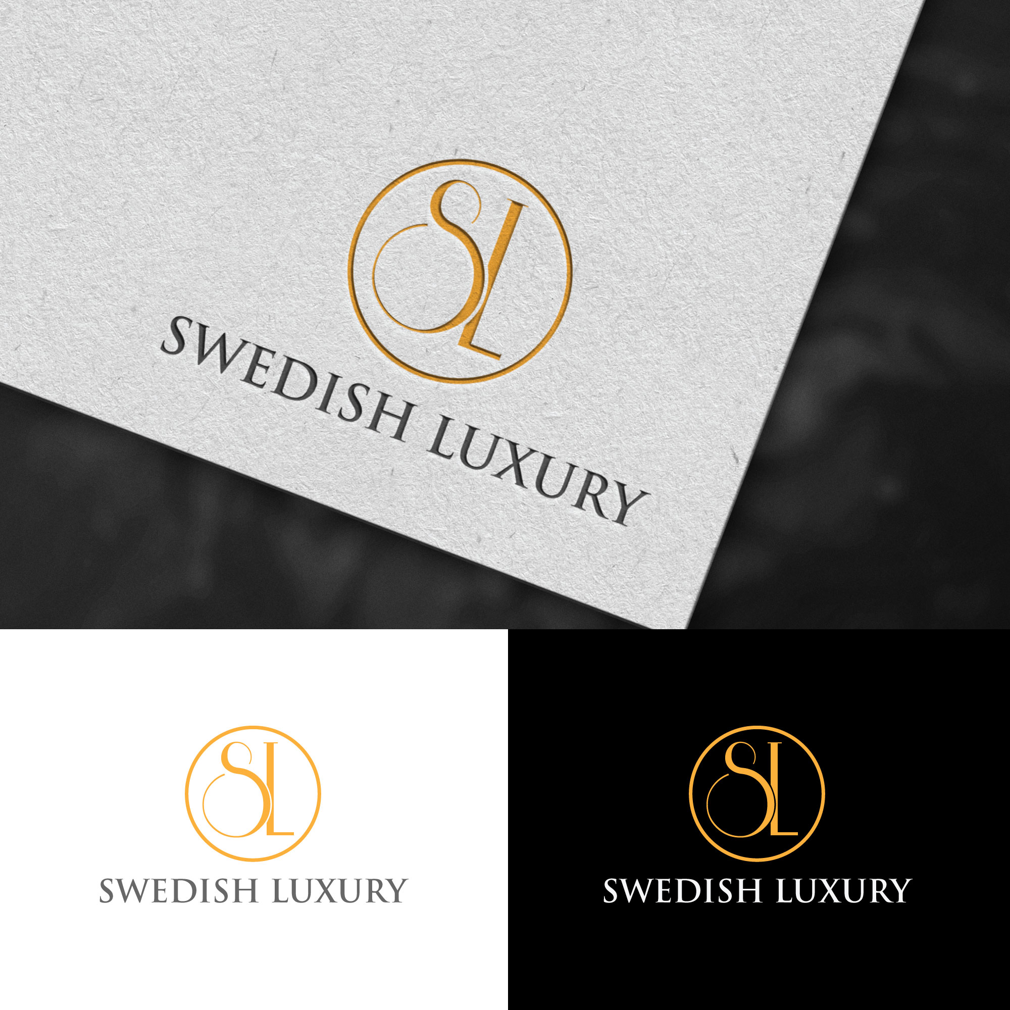 Logo Design by webeezine for this project | Design #27152863