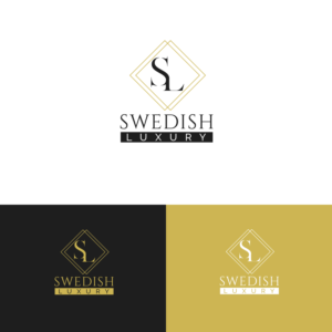 Logo Design by webeezine for this project | Design: #27153070