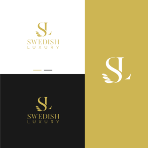 Logo Design by webeezine for this project | Design: #27153071