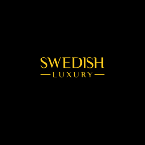 Logo Design by DesignDUO for this project | Design: #27152466