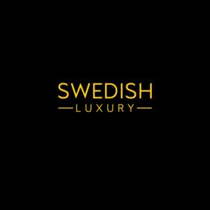 Logo Design by DesignDUO for this project | Design: #27152468