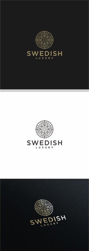 Logo Design by MASH Std for this project | Design: #27152905