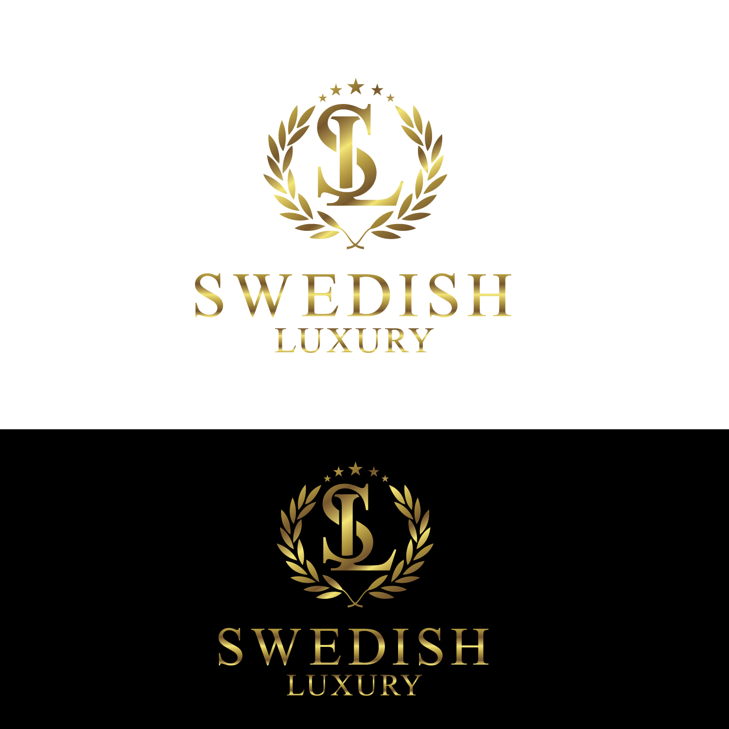 Logo Design by GODDREAMCREATION for this project | Design #27152165