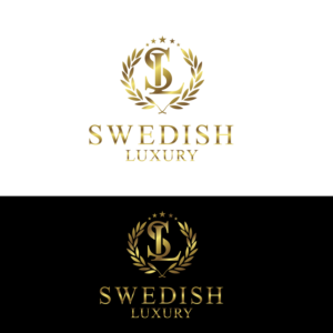Logo Design by GODDREAMCREATION