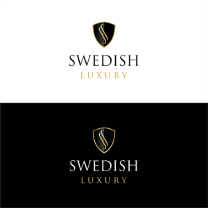 Logo Design by ThiagoB for this project | Design: #27155122