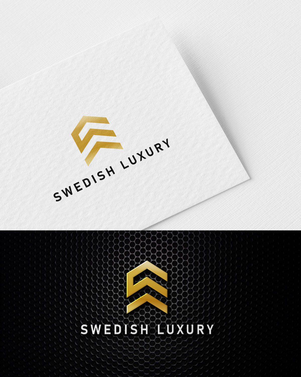 Logo Design by CreativeFeather for this project | Design #27156480