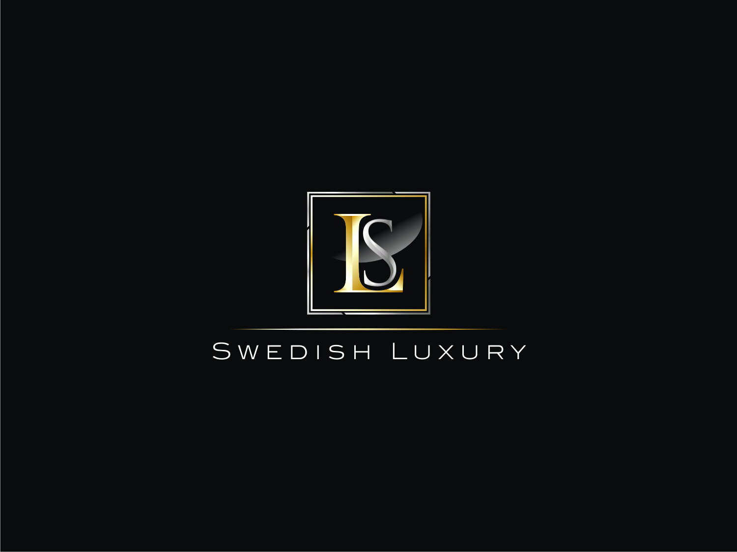 Logo Design by R16 for this project | Design #27151206