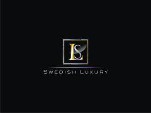 Logo Design by R16 for this project | Design: #27151206