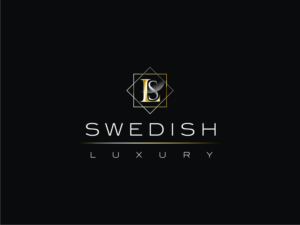 Logo Design by R16 for this project | Design: #27151218