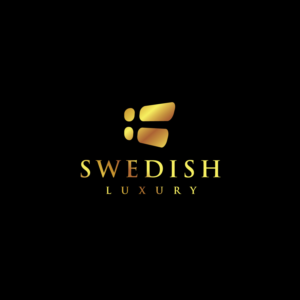 Logo Design by geni for this project | Design #27152213