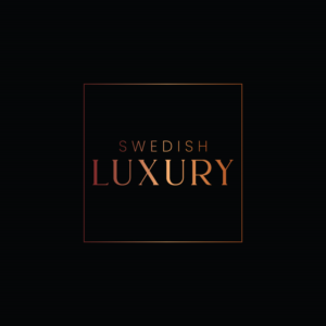 Logo Design by Dzains