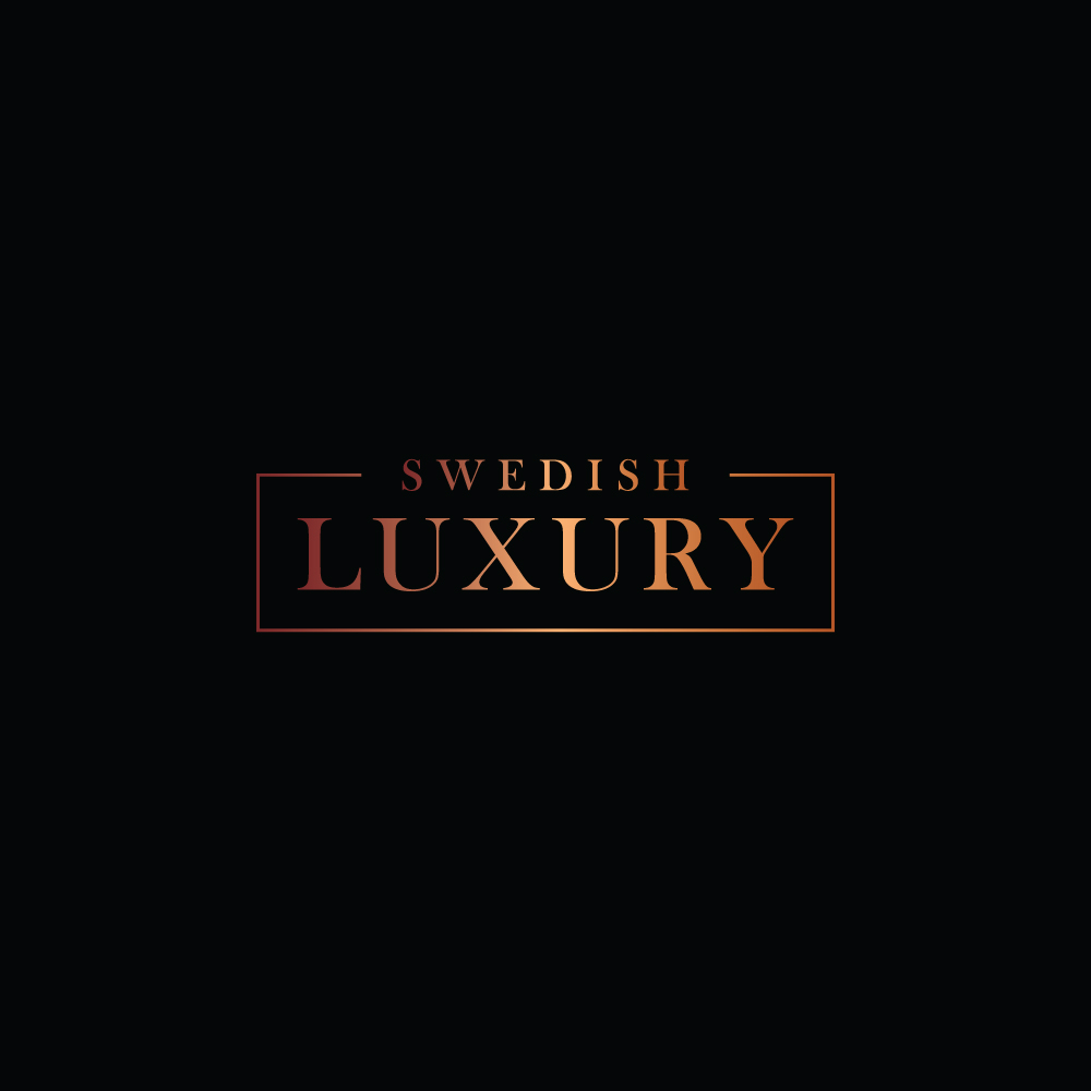 Logo Design by Dzains for this project | Design #27155074
