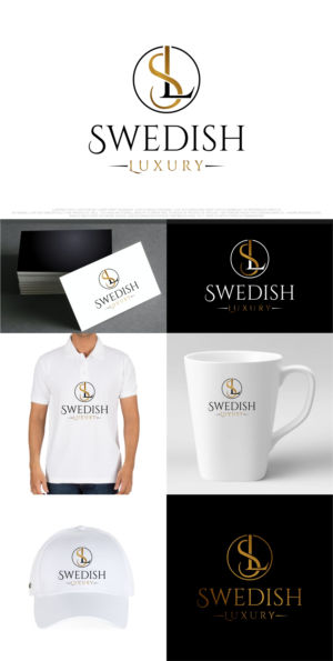 Logo Design by KajalRekha for this project | Design: #27155471