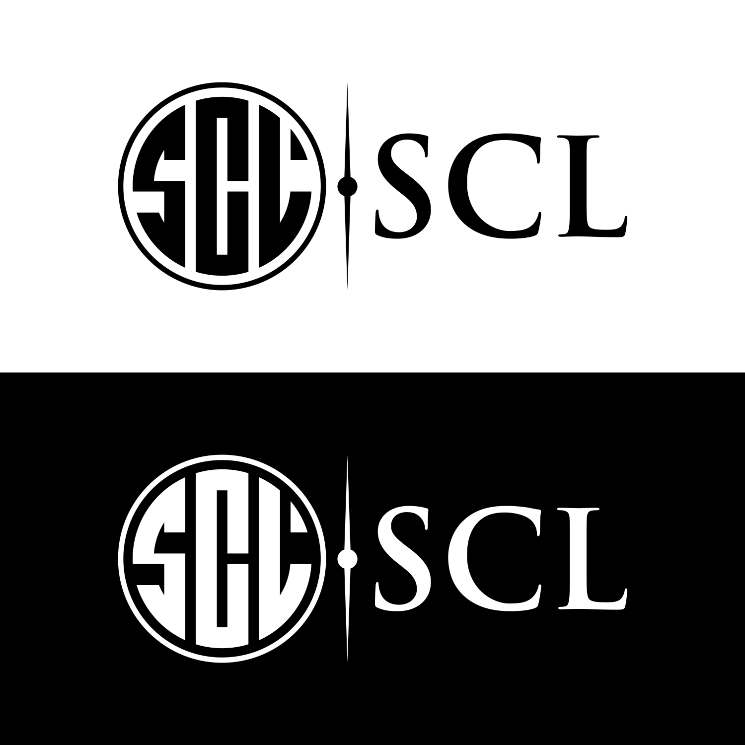 Logo-Design von catrline für dieses Projekt | Design #27155076