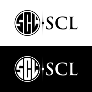Logo Design by catrline for this project | Design: #27155076