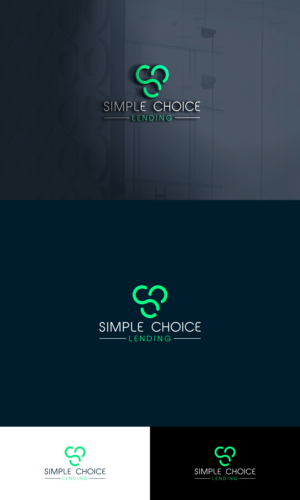 Logo Design by Ally Mac for this project | Design: #27187407