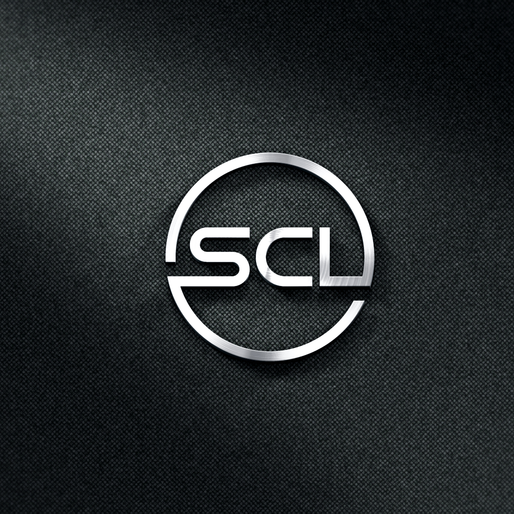 Logo-Design von ahteshamul haque für dieses Projekt | Design #27182000