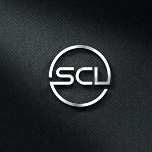 Logo Design by ahteshamul haque for this project | Design #27182000
