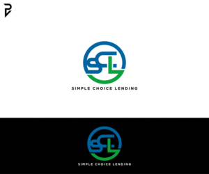 Logo Design by poisonvectors for this project | Design: #27155665