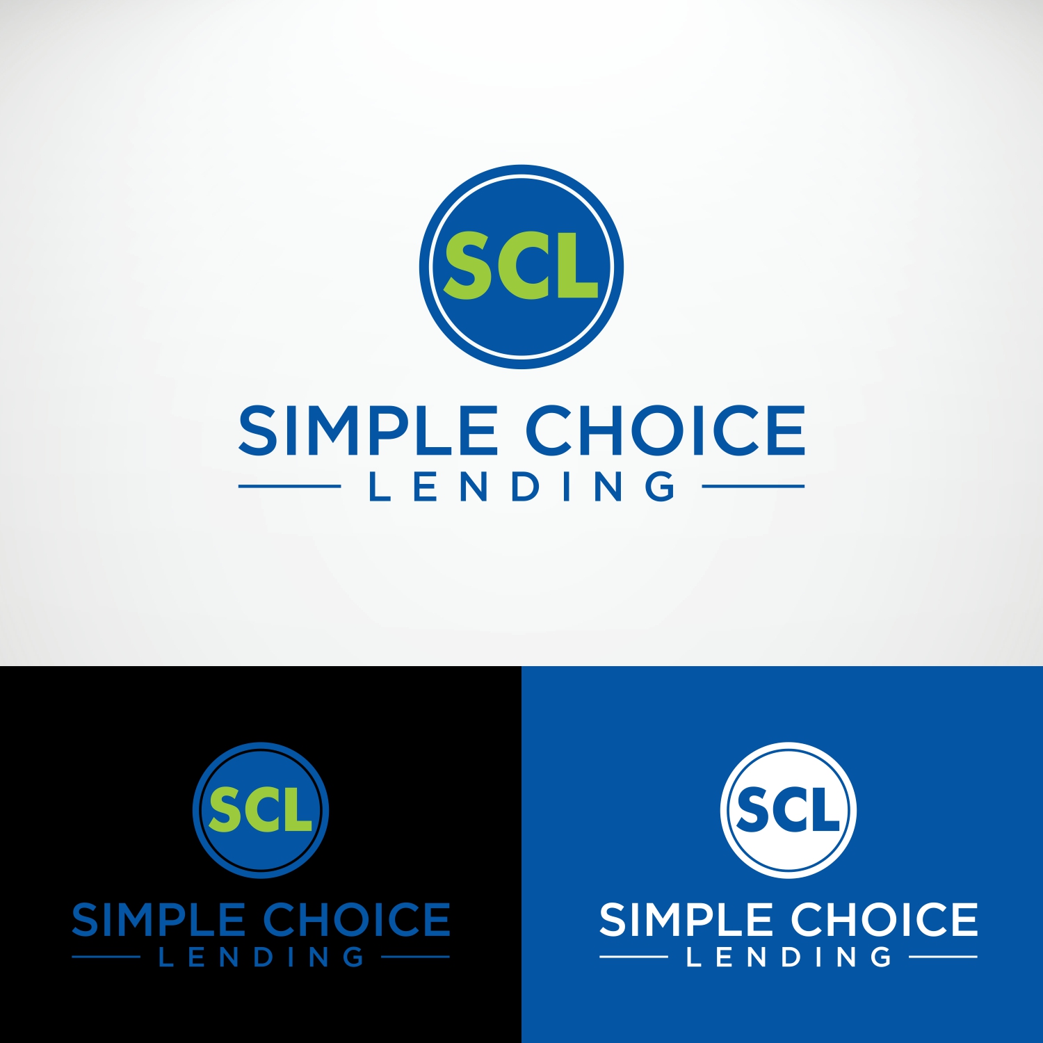 Logo Design by B8 for this project | Design #27178493
