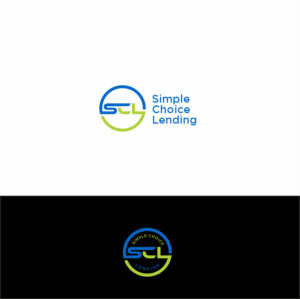 Logo Design by ciolena for this project | Design: #27171540