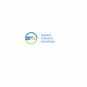 Logo Design by ciolena for this project | Design: #27171541