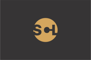 Logo Design by Robert Macwan for this project | Design #27167934