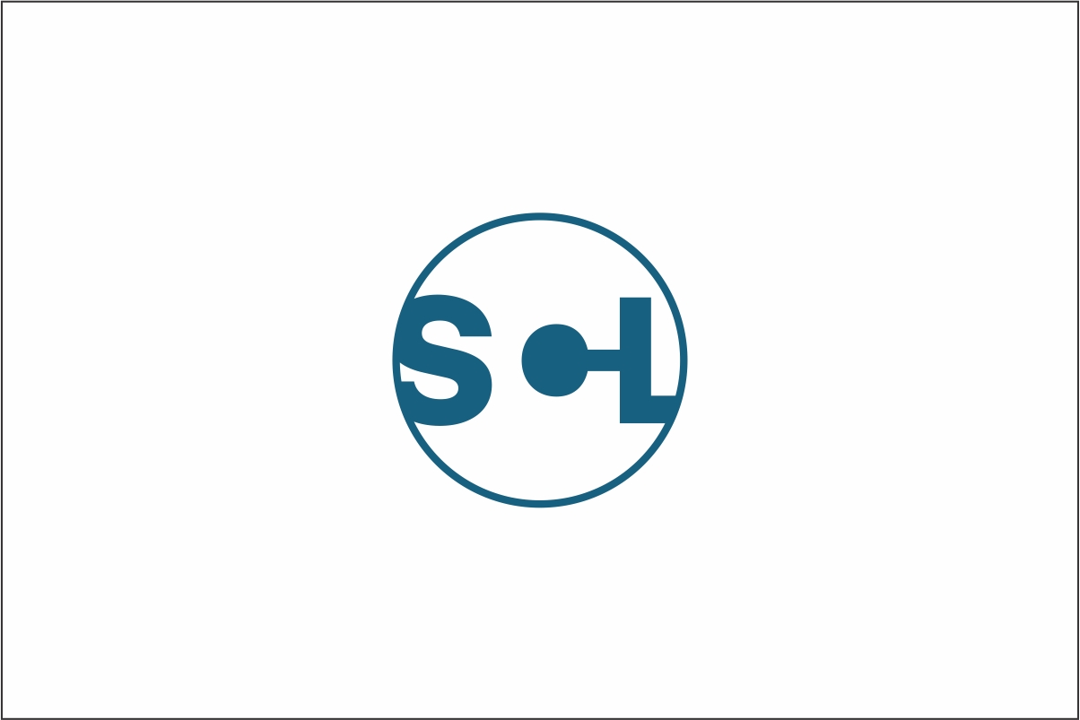 Logo Design by Robert Macwan for this project | Design #27167935