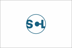 Logo Design by Robert Macwan for this project | Design: #27167935