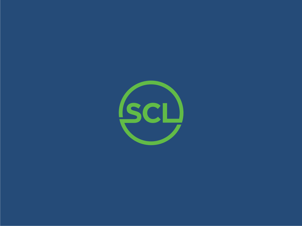 Logo Design by Atvento Graphics for this project | Design #27157648