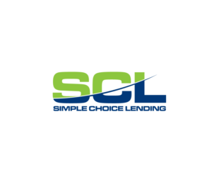 Logo Design by leduy87qn for this project | Design #27178072
