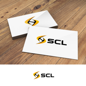 Logo Design by DiLion for this project | Design: #27167032