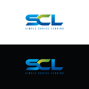 Logo Design by prodesigns99 for this project | Design #27184019