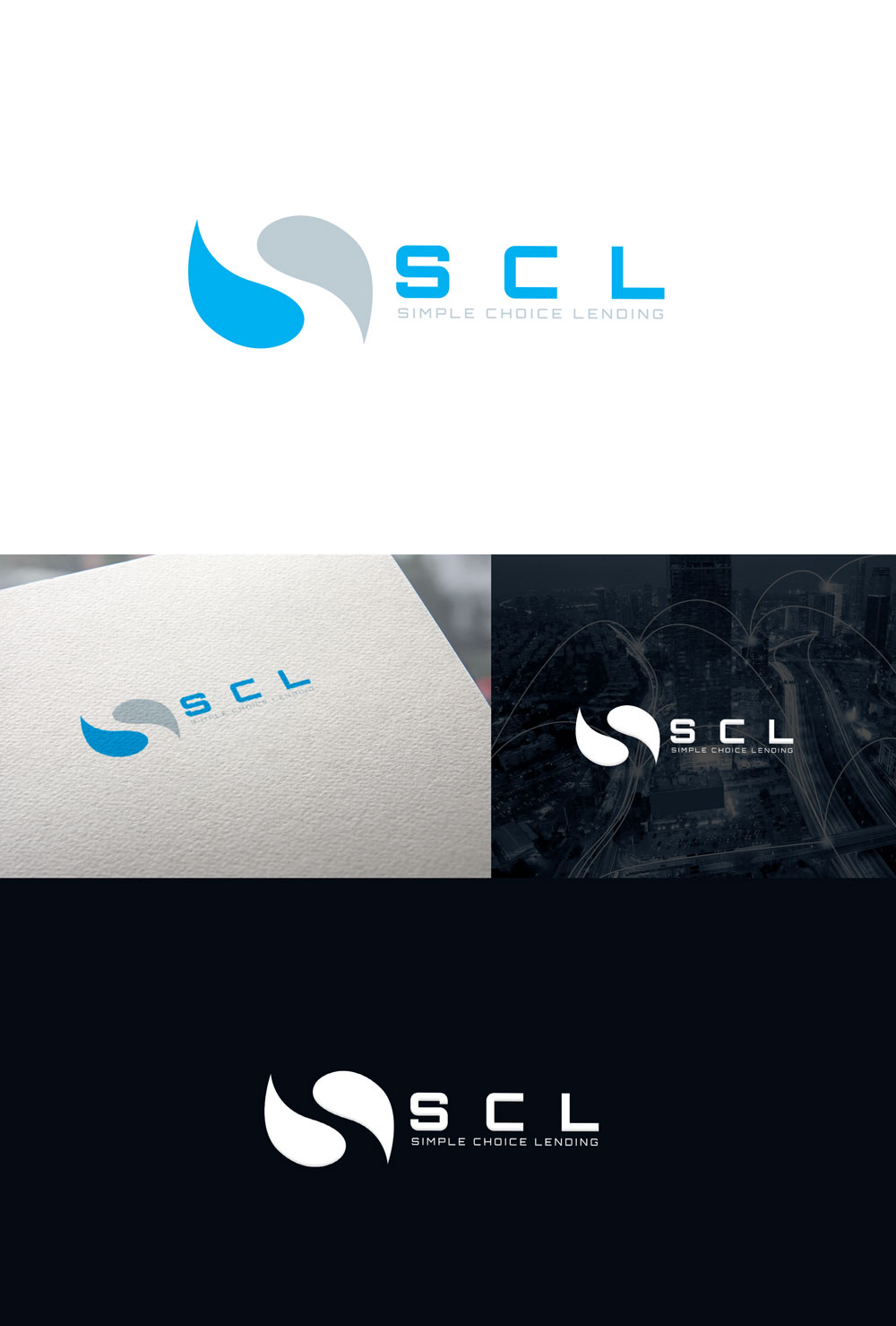 Logo Design by Th3o for this project | Design #27155928