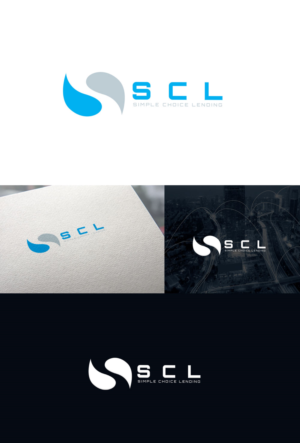 Logo Design by Th3o for this project | Design: #27155928