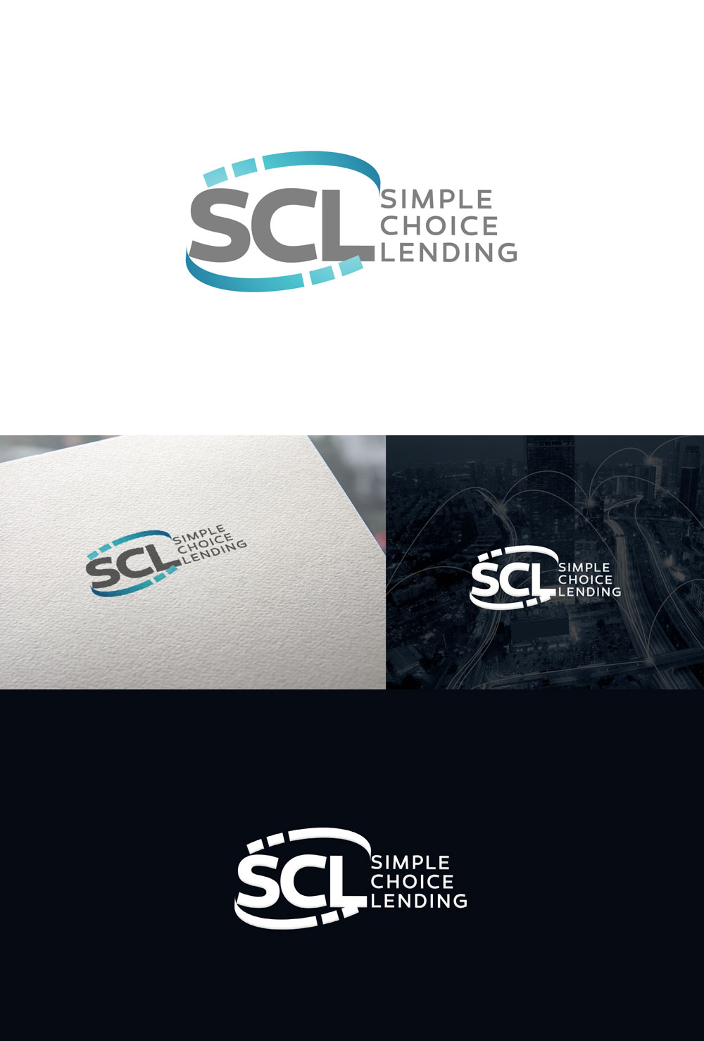 Logo Design by Th3o for this project | Design #27155929