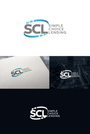 Logo Design by Th3o for this project | Design: #27155929