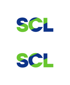 Logo Design by Namita for this project | Design #27163264