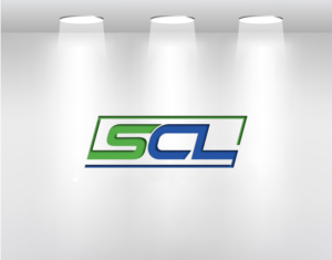 Logo Design by Namita for this project | Design: #27170137