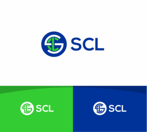 Logo Design by aligutierrez for this project | Design: #27179373
